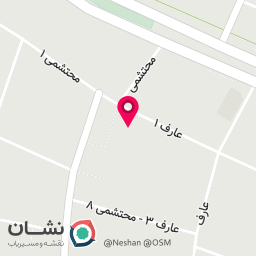 عکس دکتر پرویز رئوفیان