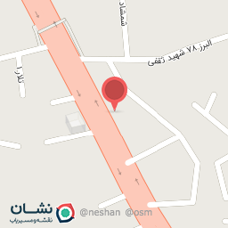 عکس گروه تولیدی پنجره ثامن upvc