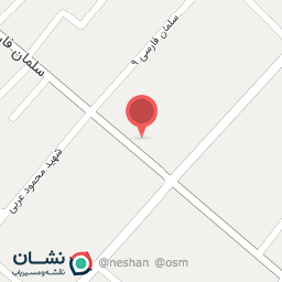 عکس فروشگاه‌ زنجیره‌ای رفاه