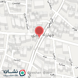 عکس فرش خاتم