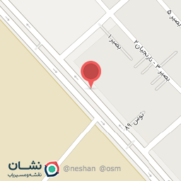 عکس تهرون لیفتراک 