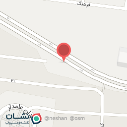 عکس لباس بانوان سرکه