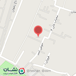 عکس هتل آپارتمان ولایت