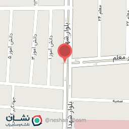 عکس مجتمع رویال