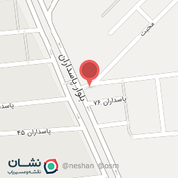 عکس لوازم تحریر بلک وایت 