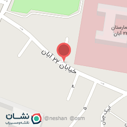 عکس صندوق کارآفرینی امید