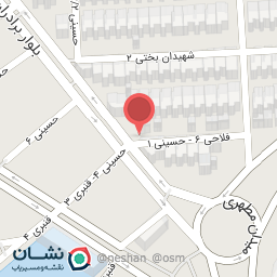 عکس لاستیک فروشی مقدم 