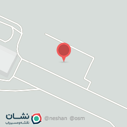 عکس جایگاه سوخت رسانی هواپیما فرودگاه کرمانشاه