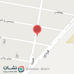 عکس لوازم خانگی مرادی