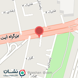 عکس پرده سرای یعقوبی