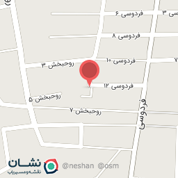 عکس   سونو‌گرافی و رادیولوژی دکتر ترابی 