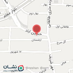 عکس فروشگاه دماوند