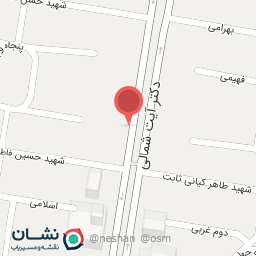 عکس ساعت فروشی جشنواره