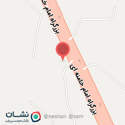 عکس املاک یاقوت