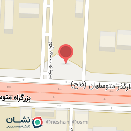 عکس سرویس بهداشتی 