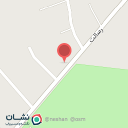 عکس تعمیرگاه مرکزی صبا خودرو