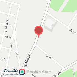 عکس تشریفات الگار