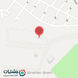 عکس شرکت حمل نقل امین تاکسی