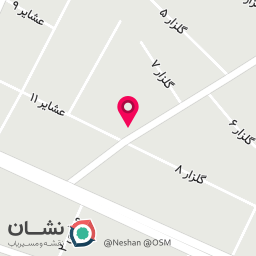 عکس کافه
