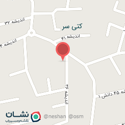 عکس تولیدی مبلمان