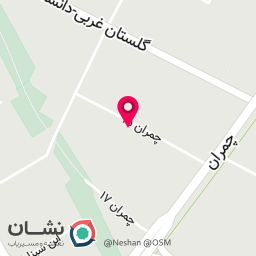 عکس آموزشگاه حساب پردازان هوشمند