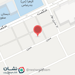 عکس شهربازی پارک حکمت