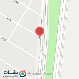 عکس سوپر مارکت امیر محمد