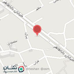 عکس کالای برق شهباز