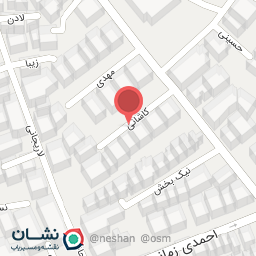 عکس بادکنک آرایی سلام بادکنک