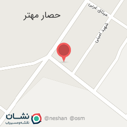 عکس نانوایی لواش