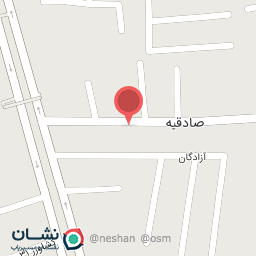 عکس گیم نت صادقیه