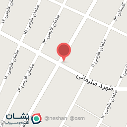 عکس الکتریکی حیدرزاده 