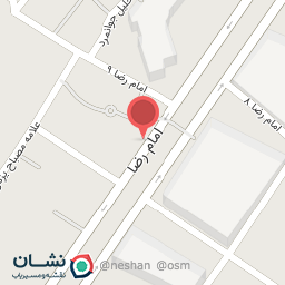 عکس خودپرداز بانک آینده 