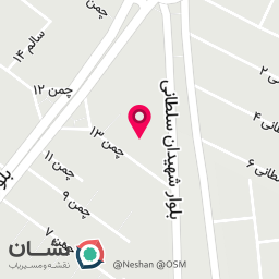 عکس لباس فرم مهرپوش