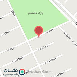 عکس رنگ و ابزار زمانی