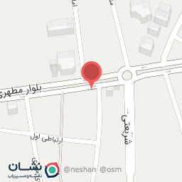 عکس لوازم خانگی صالح پور