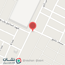 عکس پرده سرای دربار