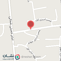 عکس ارزانسرای بهپوشان