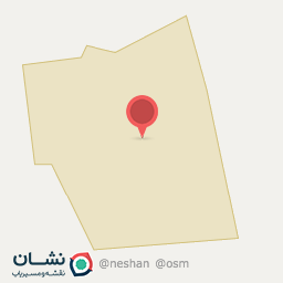 عکس کارخانه آجر سفال ایران زمین