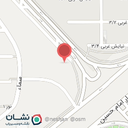 عکس فست فود دیوجان