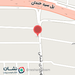 عکس عطر و ادکلن رز