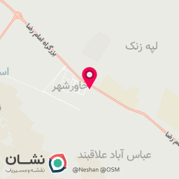 عکس گیربکس جک
