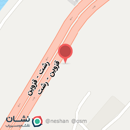 عکس جلوبندی سازی اسلامی