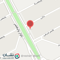 عکس سبزی فروشی آماده خاطره