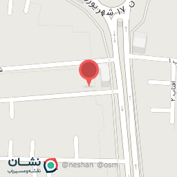 عکس اس بی کالا