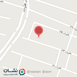 عکس دفتر گروه جهادی شهید متوسلیان 