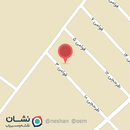 عکس کافه سنتی املت مخصوص