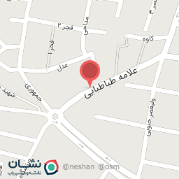 عکس سبزی خورد کنی و ترشیجات گل پونه