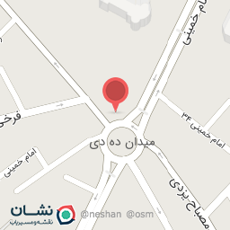 عکس ظروف یکبار مصرف نفیس