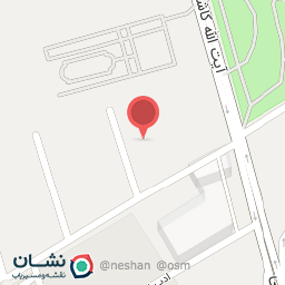 عکس بنیاد شهید و امور ایثارگران شهرستان یزد